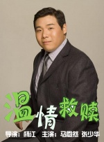 亚洲男人天堂2021