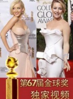 国产无卡一级毛片aaa