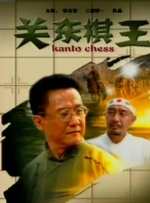 成人综合久久综合