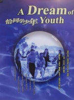 重口女女极度重口小说