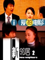 日韩美女啪啪