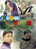 国产成人+亚洲欧洲