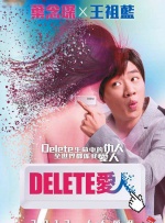 91短视频在线观看手机
