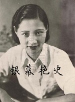 a国产精品