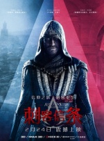 99久久国产免费中文无字幕