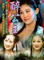 91观看视频