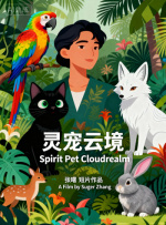 香蕉在线播放