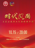 国产精品一线二线