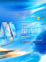 欧洲av不卡