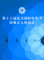 键盘按键不灵敏怎么修复