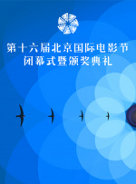99爱色