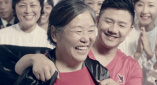 无毒不卡在线播放