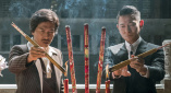 日本香蕉一区二区三区