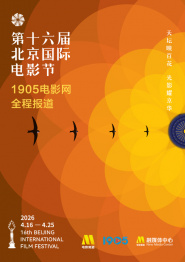 女的被男的操