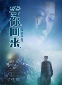 欧美特黄一区二区三区