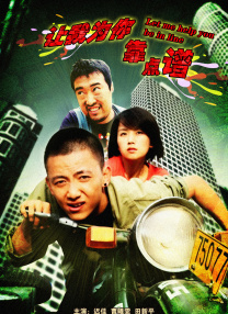 √新版天堂资源在线资源