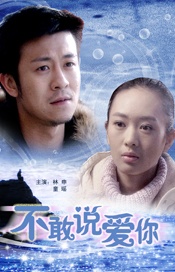 亚洲成人av综合