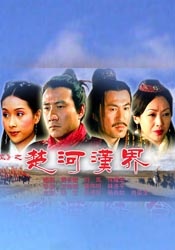 亚洲色图.com