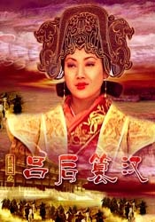 亚洲欧美日韩网站