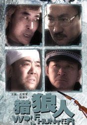 免费啊啊啊