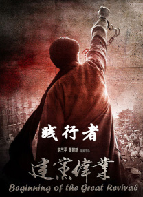 懂色av一区二区三区久久久