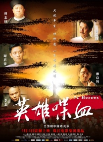 八卦的亲姐姐