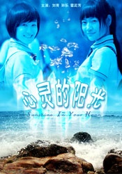 午夜av资源
