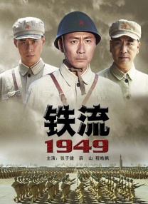 亚洲视频资源