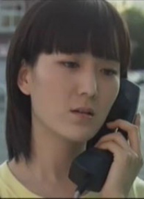 国产欧美日韩视频在线观看