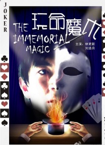 国产午夜精品福利视频
