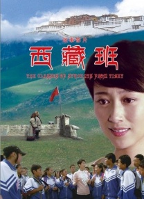 国产麻豆流白浆在线观看