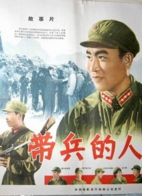 国产视频一区二区在线观看