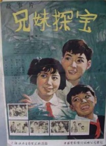 在线观看网址av