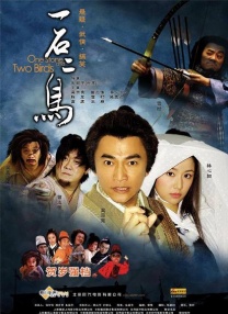少妇久久精品一区二区夜夜嗨