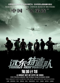 久久99精品久久久久久噜噜丰满