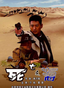 国产高清在线看