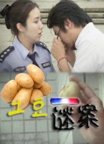 性视频网