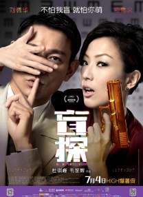 91麻豆视频在线观看