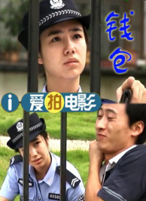 tk视频