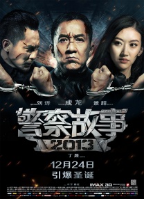 肉动漫在线播放