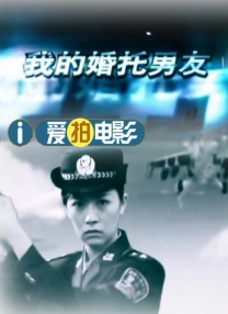 精品国偷自产国产一区