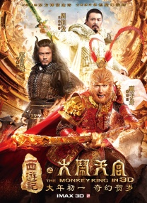 亚洲黄色影视
