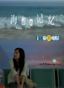 夜夜拍夜夜爽夜夜拍拍拍
