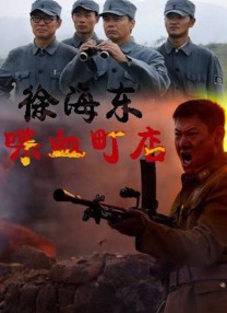 亚洲最大福利网