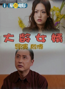 免费亚洲电影