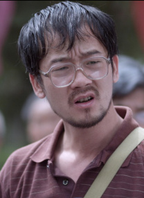欧美在线观看一区二区三
