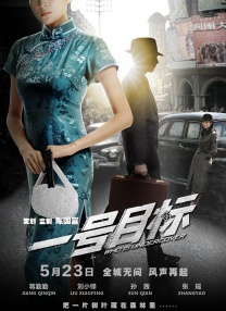 美女黄色直播软件