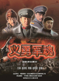 欧美激情精品在线