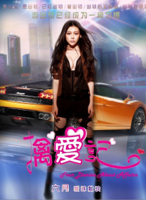 zzijzzij亚洲日本成熟少妇