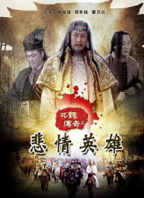在线看片a